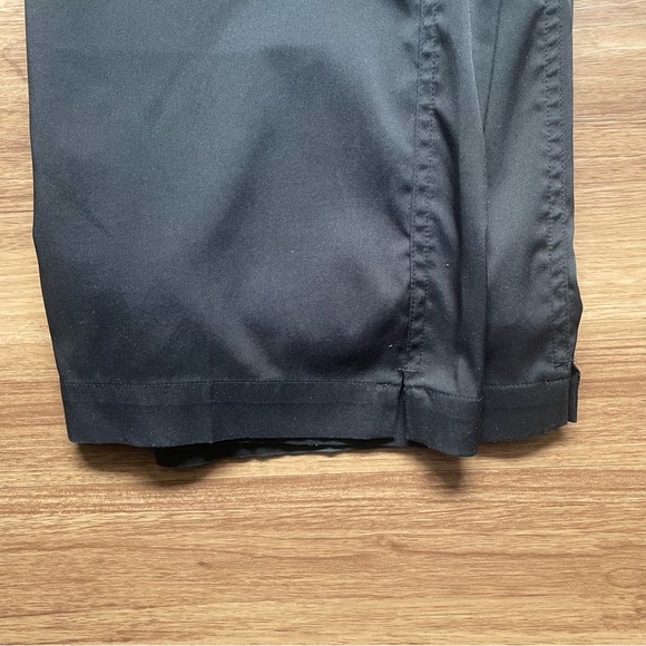 Nike Mens Golf Pants 36x32 Dry Fit Chino - Picture 9 of 12